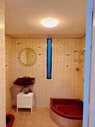 Queensway Tower / Queensway Shopping Centre (D3), Apartment #542880131